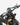 OTIDA HC26 MAX 2500W Fat Tire Dual Motor Electric bike - OTIDABIKE