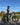 Otidabike AZ26 Step-thru Electric Bike for commute OTIDA