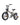 OTIDA R7 MAX 2000W Dual Motor Electric Bike OTIDA