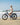 Otida az26 step-through electric bike for adults- OTIDABIKE