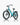 Otidabike AZ26 Step-thru Electric Bike for commute OTIDA