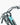 Otida az26 step-through electric bike for adults